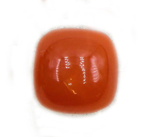 Opalos Africanos X2  8x8mm  (svgemstones) 0