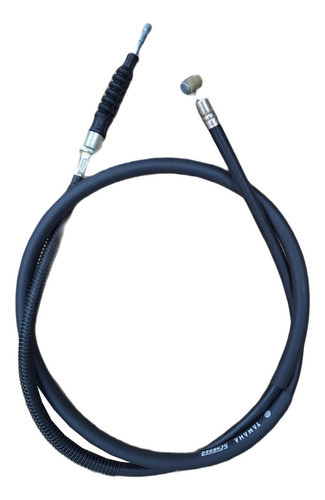 Cable Embrague 1090mm Yamaha Dt180 0