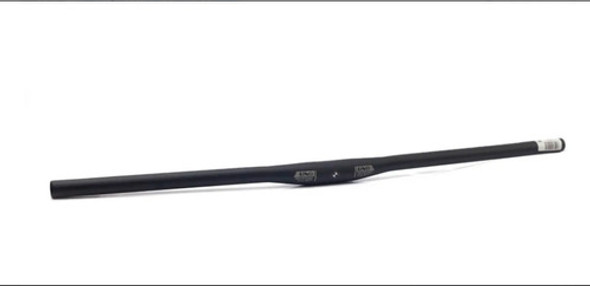Manubrio / Forma P/ Bici Mtb Kaloy Uno Fb21 Recto 31.8 Alum 1