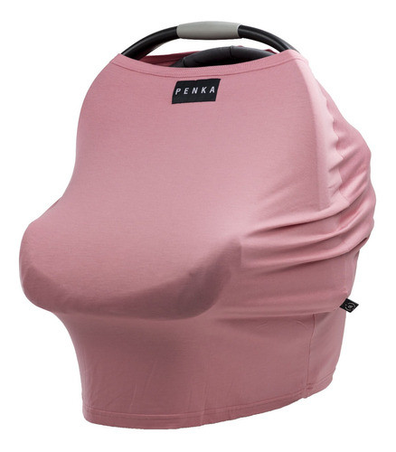 Penka ® Cover Capa Multifuncional Colors Lisa Penelope 0