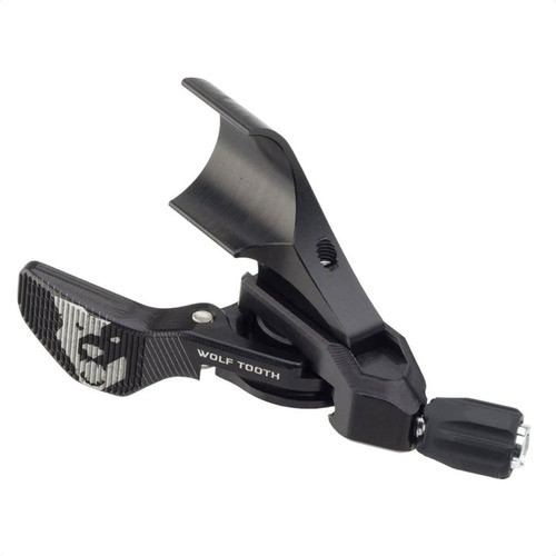 Remoto Para Vela Dropper Wolf Tooth Ispec-ii - Epic Bikes 0