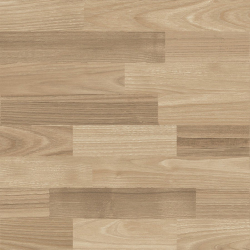 Itapema 50x50 Cerámica 1ra Calidad | Pisoforte Simil Madera 0