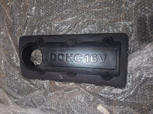 Tampa Do Motor Hyundai Ix35 2012 0