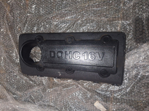 Tampa Do Motor Hyundai Ix35 2012 1