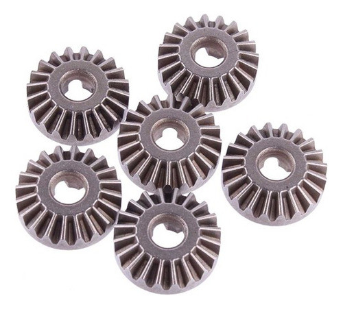 Ventoinha Dc 3.12w Desmemb.  - Mpc 2050 (ax640200) Usada 0