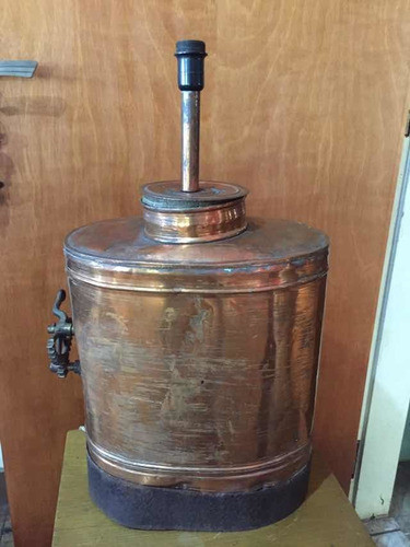 Bomba Pulverização 0