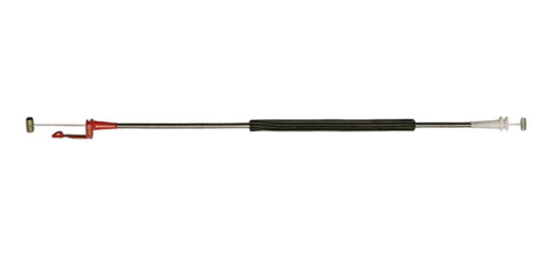 Cable Apertura De Puerta Delantera Ford Escort Mk6 97 - 02 0