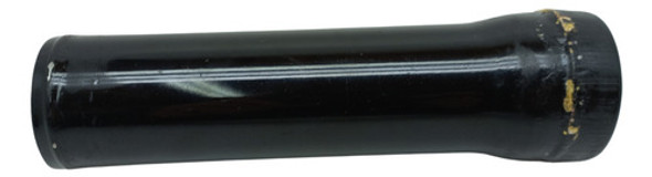 Tubo Llenado Garganta Tanque Combustible Ford F-100 59/81 0