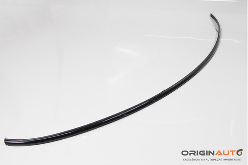 Friso Do Capo Mini Cooper F56 F55 2014 2015 2018 7424554 0