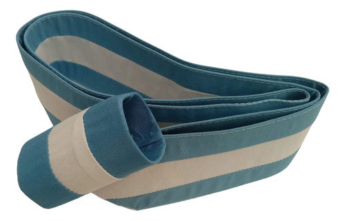 Tahali Con Cuja Tamaño Especial Arg Grande Reglamentario 0