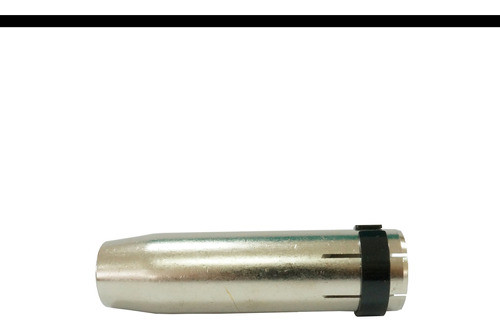 Bocal Conico 12mm P/ Tocha Tmb 240 Balmer 0