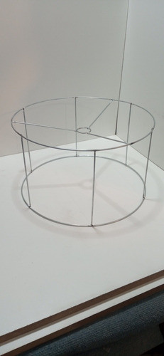 Armazones Para Pantallas 0