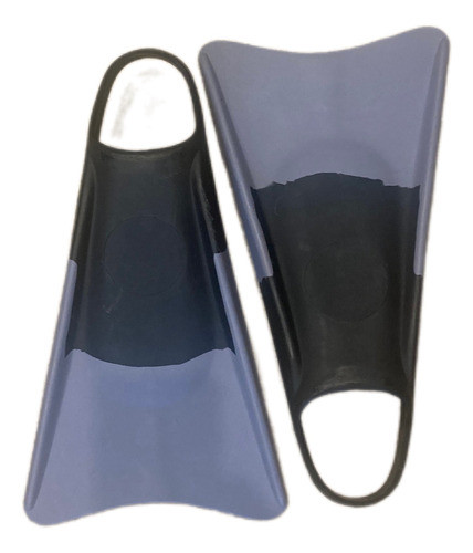 Patas De Rana Surf, Body, Natación 0