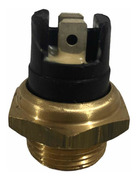 Bulbo Electrovent Calorstat Para Alfa Romeo 33 1.7 1989 1992 0