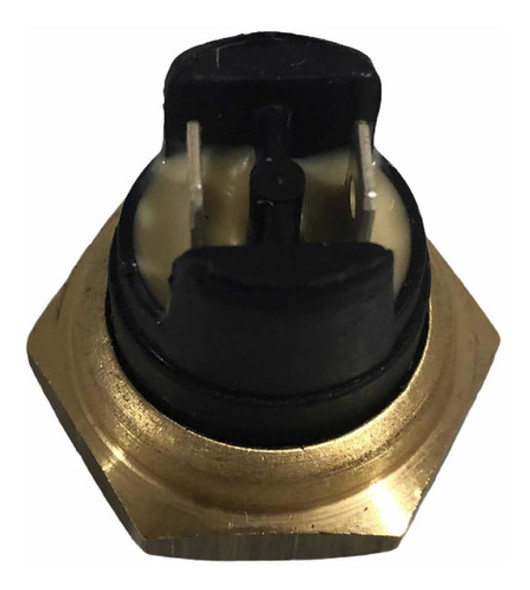 Bulbo Electrovent Calorstat Para Alfa Romeo 33 1.7 1989 1992 1