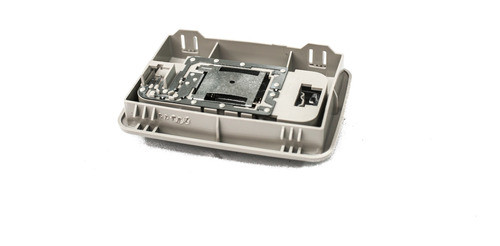 Plafon Interior Original Fiat 1