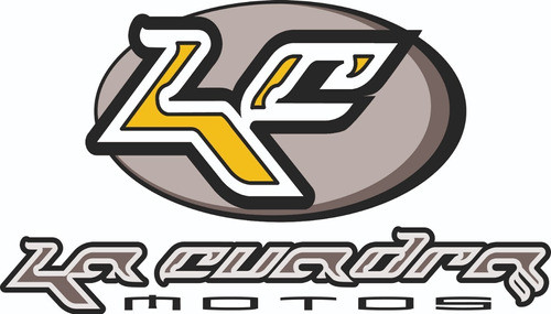 Kit De Piston Honda E. Power90 0.25 Top Japon La Cuadra Moto 1
