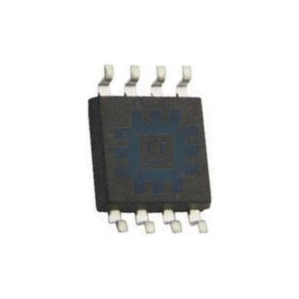 Memória Flash Bios Tv Philips 46pfl3008d/78 Envision Gravada 1