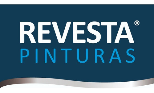 Pikote Revesta 4030 El Mejor Adhesivo Epoxi 1/2 Lt - Nautica 1