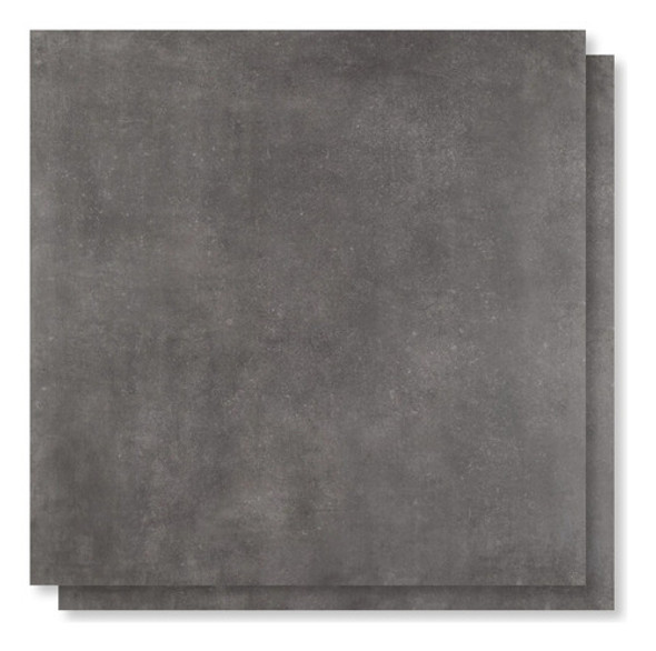 Porcelanato Portobello Belgique Bleue90x90cm Caixa 1,61cm 0 Porcelanato Portobello Belgique Bleue90x90cm Caixa 1,61cm 0