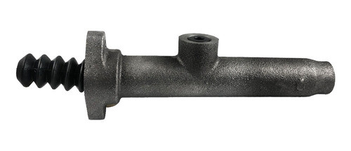 Bomba Embrague Mercedes Benz 709 3/4 1989... 1