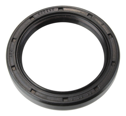 Retentor Dianteiro Virabrequim Lifan X60 1.8 2013 2014 2015 0