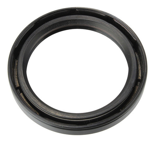 Retentor Dianteiro Virabrequim Lifan X60 1.8 2013 2014 2015 1