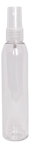 Envase Pet - Roma X 100ml. - Spray Plástico - Pack 10u. 0