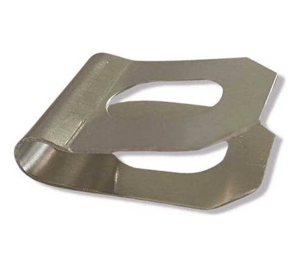 Pinza Resorte Iveco 98405391 1