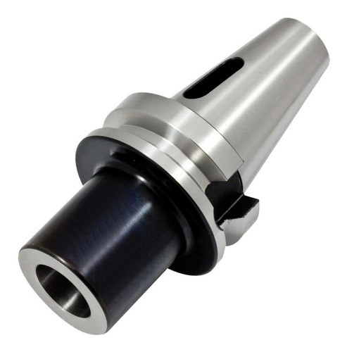 Cono Adaptador Bt50 A Mt1 Ayh Srl 0