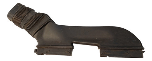 Duto Entrada Ar Bmw X1 2.0 N20 2012 2013 2014 0