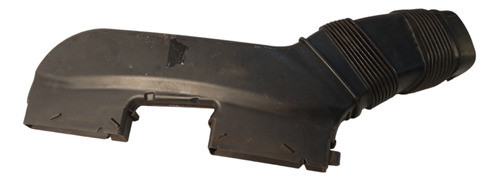 Duto Entrada Ar Bmw X1 2.0 N20 2012 2013 2014 1