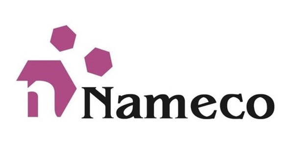 Vaso De Precipitados - Plastico - 500 Ml. 1