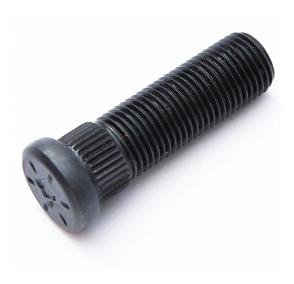 Bulones Para Rueda De Auto Buick Reatta 88/90 0