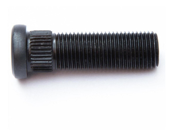 Bulones Para Rueda De Auto Buick Reatta 88/90 1