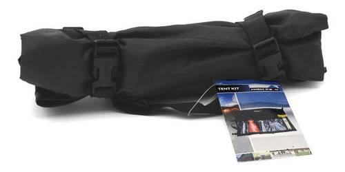 High Peak Juego De Accesorios Para Carpa Compuesto Por 23 Un 1