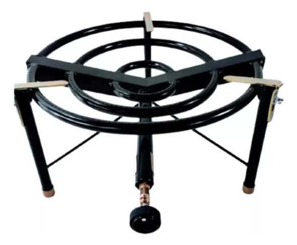 Mecheros De 47 De Diámetro Una Llave Para Disco De Arado 0 Mecheros De 47 De Diámetro Una Llave Para Disco De Arado 0