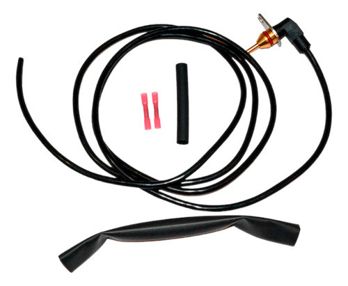 Sensor Temperatura Cabina Lateral Bloco Pettenuzzo 1865315 0