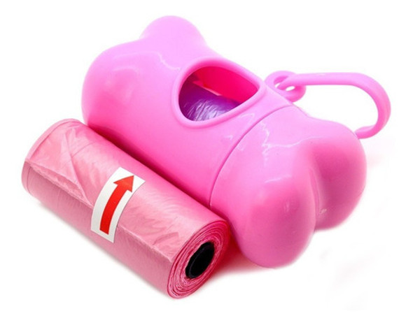 Kit Higiene Para Coletar Fezes Animais Pets Cachorro Gato 0 Kit Higiene Para Coletar Fezes Animais Pets Cachorro Gato 0