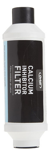 Orbit 10109w Filtro Inhibidor De Calcio De Niebla 0