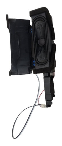 Par De Parlantes Tv Hisense H3218h5 0