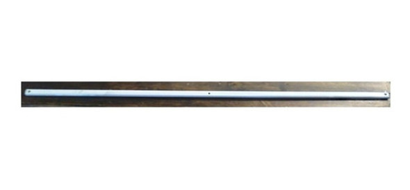 Repuesto Varilla Caño Gazebo Plegable 3x3 De 97,5 Acero. 0