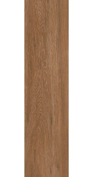 Cerámica Piso Treviso Ldl 22x90 0