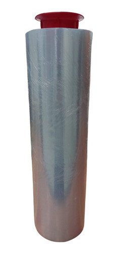 Film Stretch Core 50cm 4.4kg Reales Con Aplicador 1