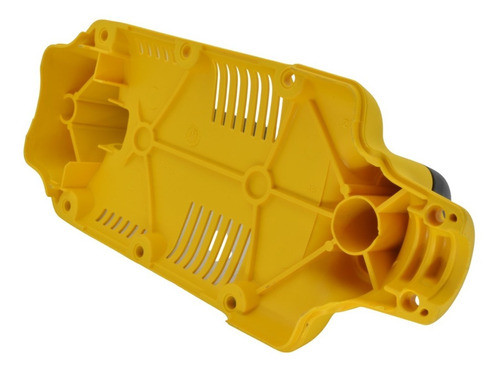 Empuñadura Trasera Dewalt Martillo Demoledor D25899 1