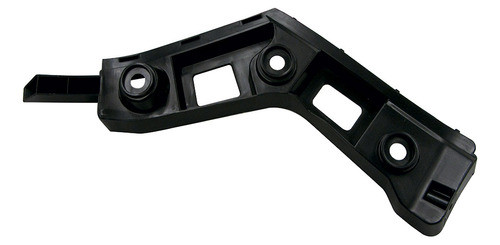 Soporte Parag.tras-izq.lat.vw Golf Vii - I11541 0