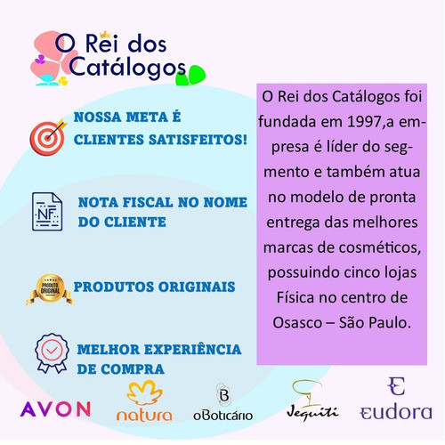 Condicionador Fyo Profissional Dd Cream 300ml - Jequiti 1