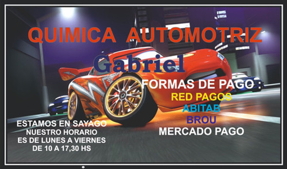 Azufre Funqicida En Polvo 1kg 1 Azufre Funqicida En Polvo 1kg 1