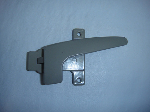 Manija Interior Derecha Jac Camion 0