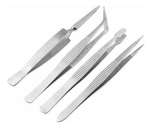 Westcott Trendsetter Straight Lace Pattern Scissor 8 16660 1